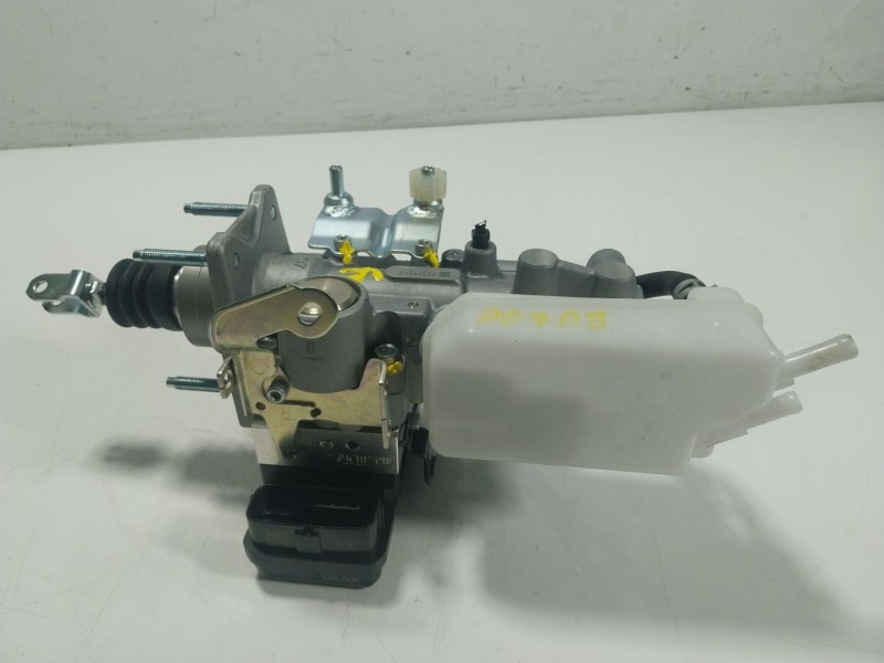 Recambio de servofreno para toyota highlander (gsu7_, axuh7_) 2.5 hybrid awd (axuh78) referencia OEM IAM  23082203 