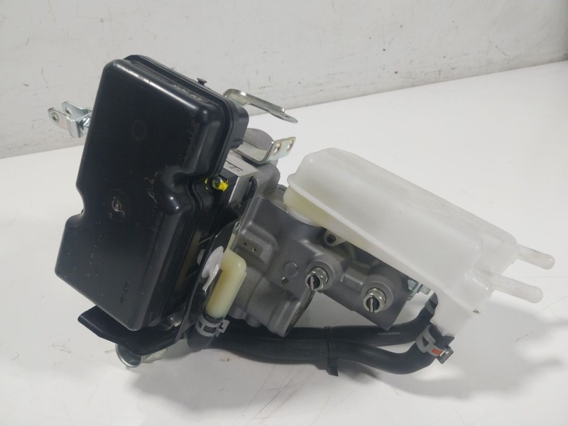 Recambio de servofreno para toyota highlander (gsu7_, axuh7_) 2.5 hybrid awd (axuh78) referencia OEM IAM  23082203 