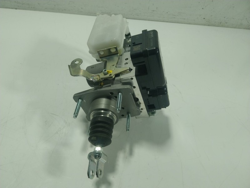 Recambio de servofreno para toyota highlander (gsu7_, axuh7_) 2.5 hybrid awd (axuh78) referencia OEM IAM  23082203 