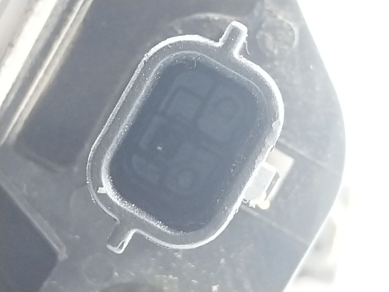 Recambio de alternador para nissan pulsar hatchback (c13) 1.2 dig-t referencia OEM IAM  231004BE08 