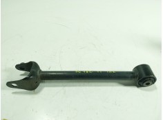 Recambio de brazo suspension inferior trasero izquierdo para mazda cx-5 (ke, gh) 2.2 d awd (ke102) referencia OEM IAM   