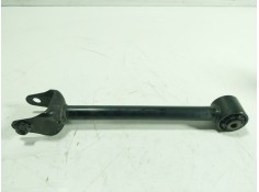 Recambio de brazo suspension inferior trasero izquierdo para mazda cx-5 (ke, gh) 2.2 d awd (ke102) referencia OEM IAM    2