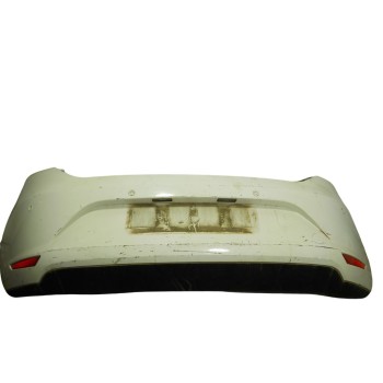 PARAGOLPES TRASERO 5F0807421GRU 