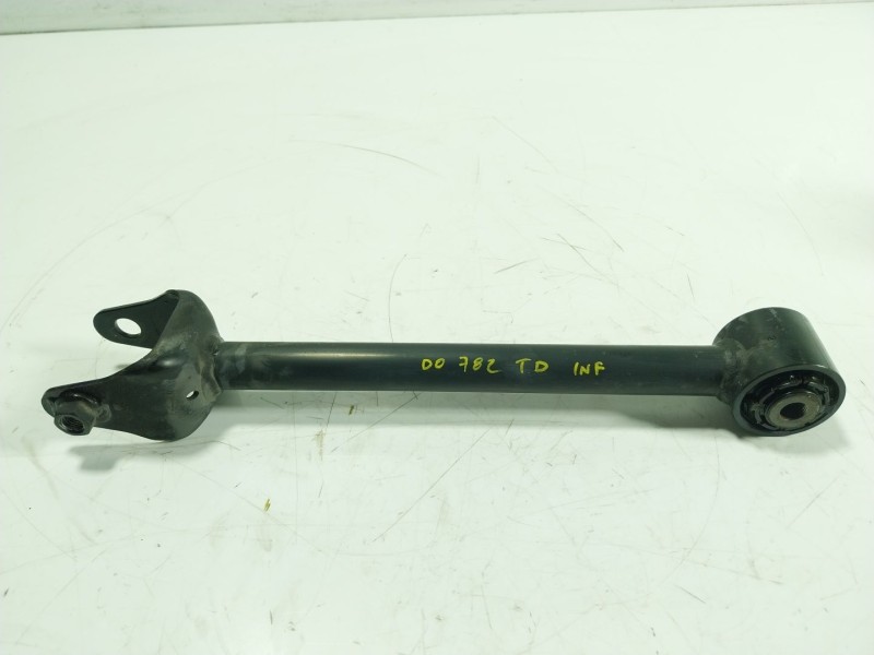 Recambio de brazo suspension inferior trasero derecho para mazda cx-5 (ke, gh) 2.2 d awd (ke102) referencia OEM IAM   