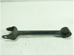 Recambio de brazo suspension inferior trasero derecho para mazda cx-5 (ke, gh) 2.2 d awd (ke102) referencia OEM IAM    2