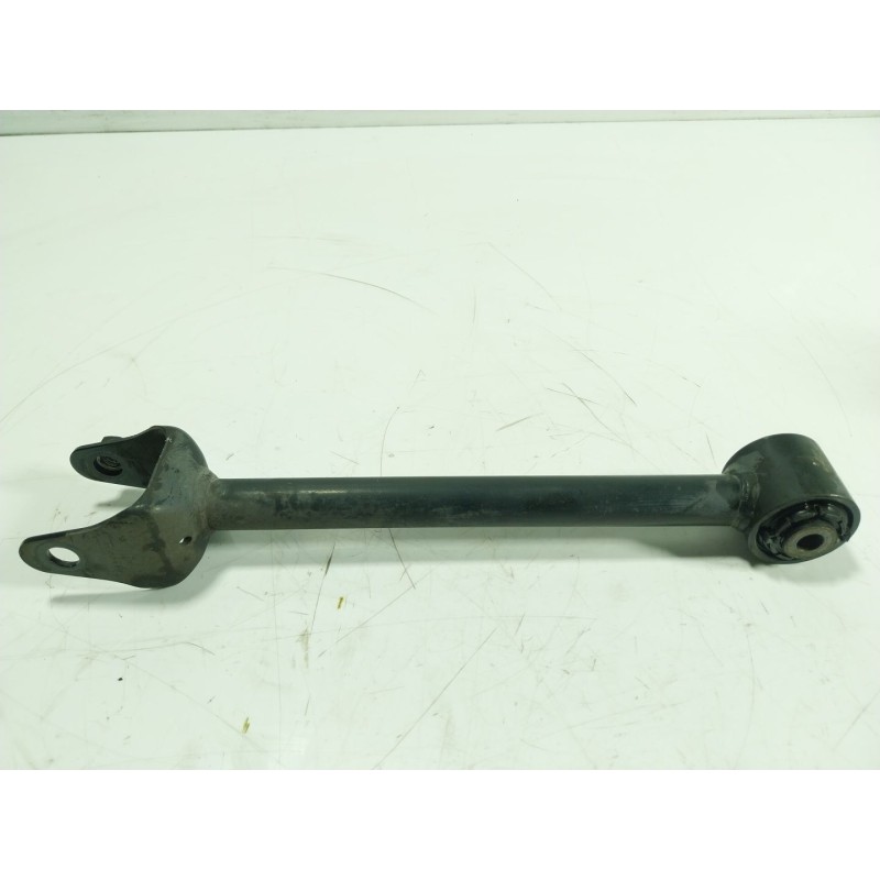 Recambio de brazo suspension inferior trasero derecho para mazda cx-5 (ke, gh) 2.2 d awd (ke102) referencia OEM IAM   