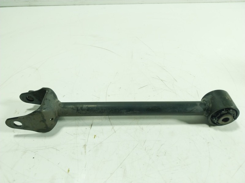Recambio de brazo suspension inferior trasero derecho para mazda cx-5 (ke, gh) 2.2 d awd (ke102) referencia OEM IAM   