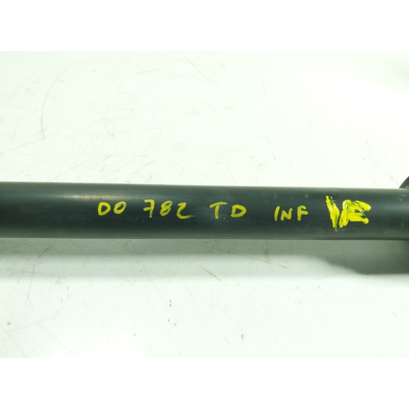 Recambio de brazo suspension inferior trasero derecho para mazda cx-5 (ke, gh) 2.2 d awd (ke102) referencia OEM IAM   