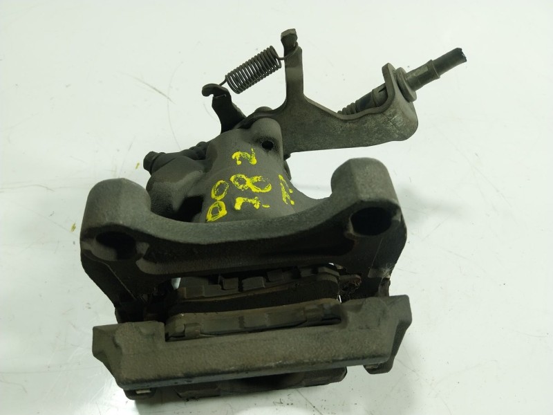 Recambio de pinza freno trasera izquierda para mazda cx-5 (ke, gh) 2.2 d awd (ke102) referencia OEM IAM   