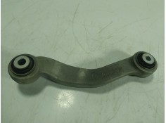 Recambio de brazo suspension superior trasero izquierdo para bmw 6 gran coupe (f06) 640 d referencia OEM IAM    2