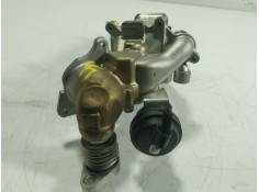 Recambio de enfriador egr para bmw 6 gran coupe (f06) 640 d referencia OEM IAM  7822350  2