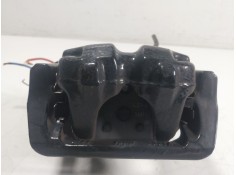 Recambio de pinza freno trasera derecha para bmw 6 gran coupe (f06) 640 d referencia OEM IAM    2