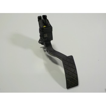 POTENCIOMETRO PEDAL 2Q1723503 2Q1723503 