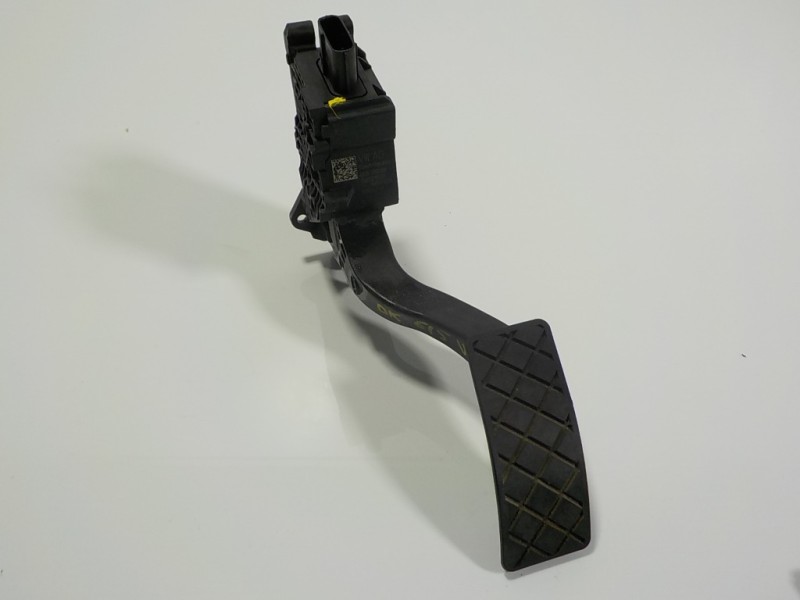 Recambio de potenciometro pedal para volkswagen t-cross 1.0 tsi referencia OEM IAM 2Q1723503 2Q1723503 