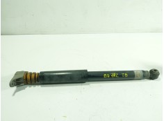 Recambio de amortiguador trasero derecho para mazda cx-5 (ke, gh) 2.2 d awd (ke102) referencia OEM IAM  KF6928700  2