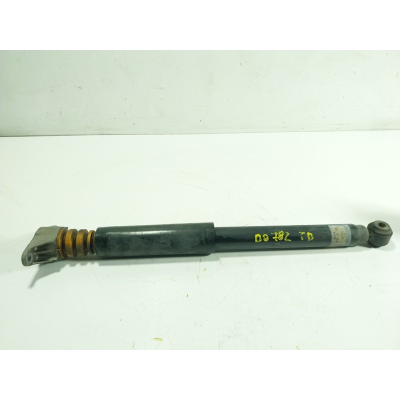 Recambio de amortiguador trasero derecho para mazda cx-5 (ke, gh) 2.2 d awd (ke102) referencia OEM IAM  KF6928700 