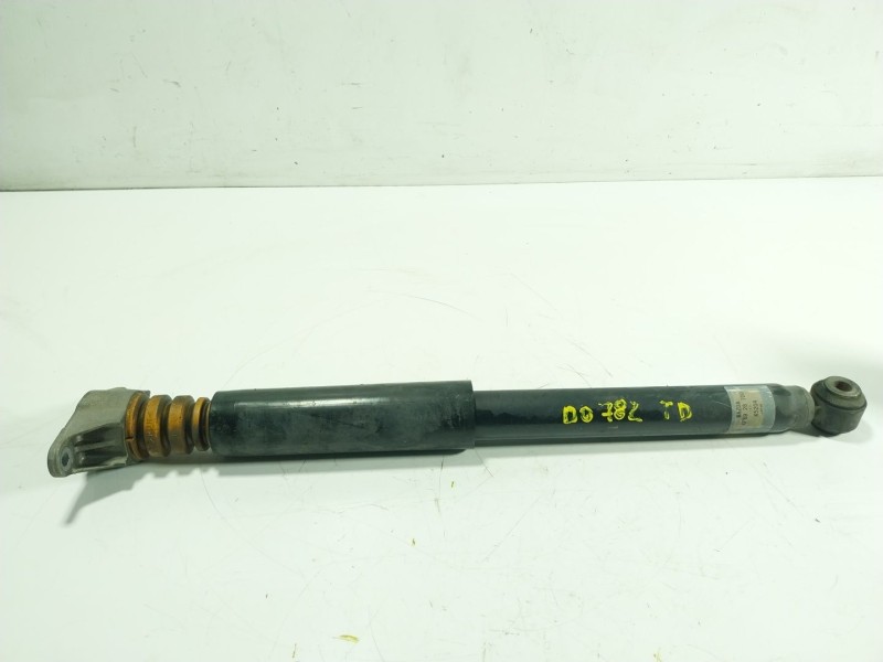 Recambio de amortiguador trasero derecho para mazda cx-5 (ke, gh) 2.2 d awd (ke102) referencia OEM IAM  KF6928700 