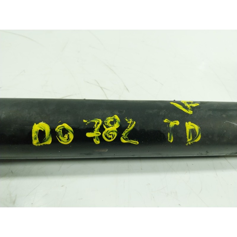 Recambio de amortiguador trasero derecho para mazda cx-5 (ke, gh) 2.2 d awd (ke102) referencia OEM IAM  KF6928700 