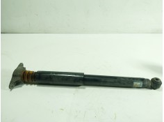 Recambio de amortiguador trasero izquierdo para mazda cx-5 (ke, gh) 2.2 d awd (ke102) referencia OEM IAM  KF6928700  2