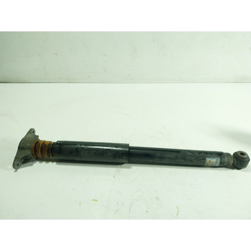 Recambio de amortiguador trasero izquierdo para mazda cx-5 (ke, gh) 2.2 d awd (ke102) referencia OEM IAM  KF6928700 