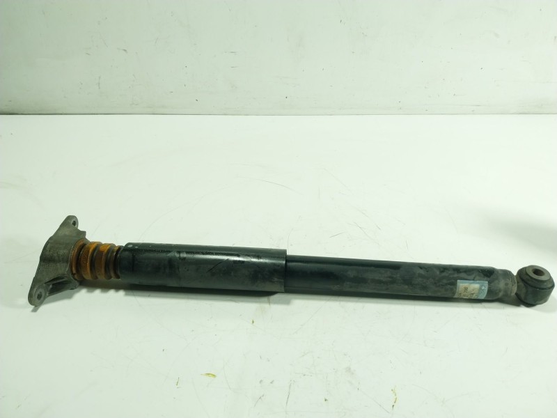 Recambio de amortiguador trasero izquierdo para mazda cx-5 (ke, gh) 2.2 d awd (ke102) referencia OEM IAM  KF6928700 