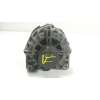 Recambio de alternador para dacia lodgy (js_) 1.5 blue dci 115 (jsjt) referencia OEM IAM   