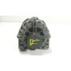 Recambio de alternador para dacia lodgy (js_) 1.5 blue dci 115 (jsjt) referencia OEM IAM   