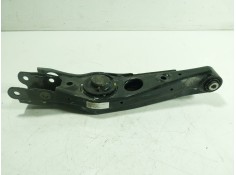 Recambio de brazo suspension inferior trasero izquierdo para kia sportage iv (ql, qle) 1.7 crdi referencia OEM IAM   