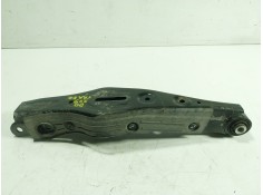 Recambio de brazo suspension inferior trasero izquierdo para kia sportage iv (ql, qle) 1.7 crdi referencia OEM IAM    2