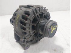 Recambio de alternador para cupra formentor (km7, kmp) 2.0 tdi referencia OEM IAM  05L903026L 