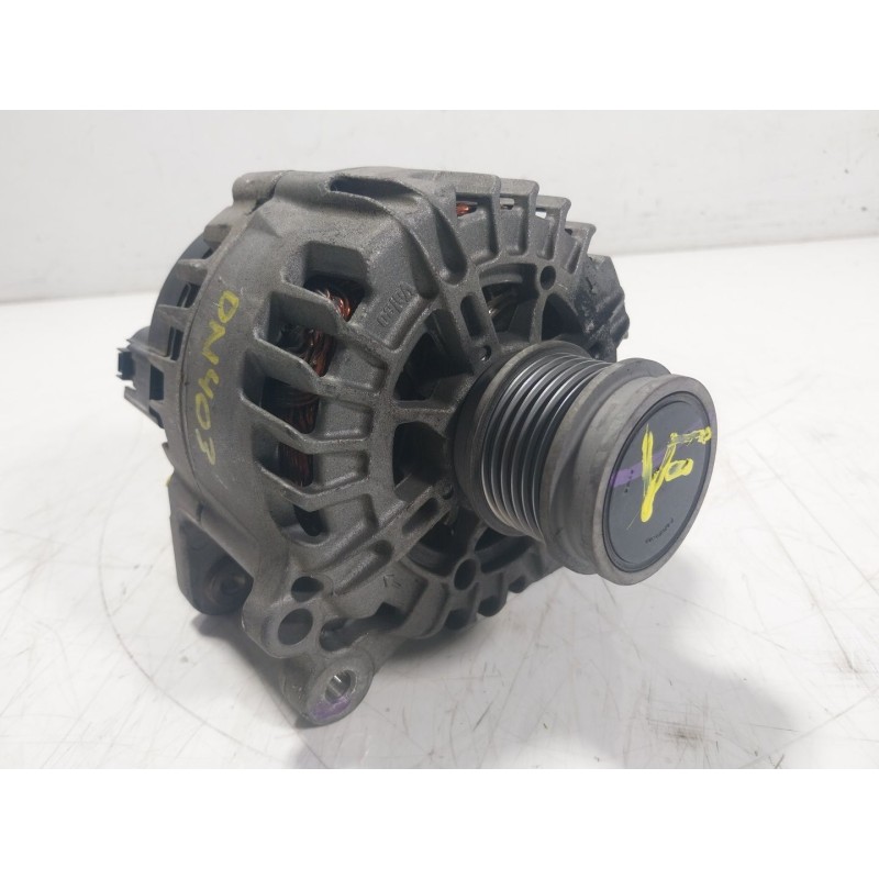 Recambio de alternador para cupra formentor (km7, kmp) 2.0 tdi referencia OEM IAM  05L903026L 