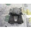 Recambio de pinza freno delantera derecha para fiat marea weekend (185) jtd 105 elx referencia OEM IAM 77364922  