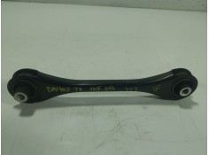 Recambio de brazo suspension inferior trasero derecho para cupra formentor (km7, kmp) 2.0 tdi referencia OEM IAM   