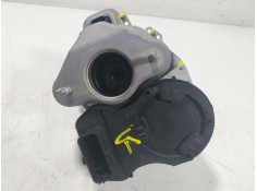 Recambio de servofreno para toyota corolla fastback (_e21_) 1.8 hybrid (zwe211) referencia OEM IAM 4721002070 97475001  2