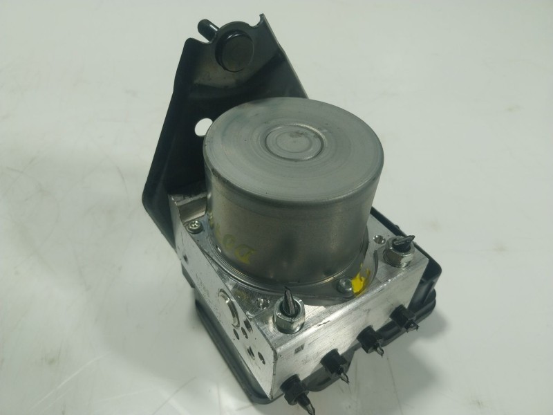 Recambio de abs para toyota highlander (gsu7_, axuh7_) 2.5 hybrid awd (axuh78) referencia OEM IAM  445100E110 