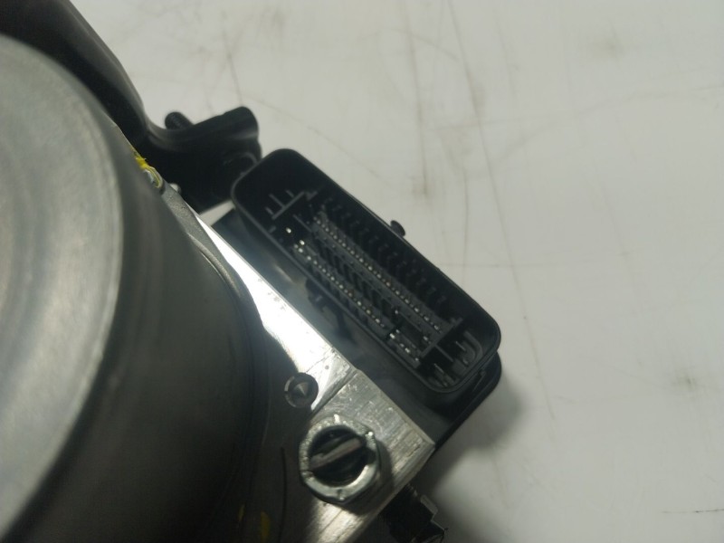 Recambio de abs para toyota highlander (gsu7_, axuh7_) 2.5 hybrid awd (axuh78) referencia OEM IAM  445100E110 