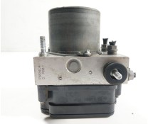 Recambio de abs para skoda fabia iii (nj3) 1.0 tsi referencia OEM IAM  6C0907379R  2
