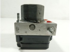 Recambio de abs para nissan pulsar hatchback (c13) 1.2 dig-t referencia OEM IAM  476603ZF0A  2