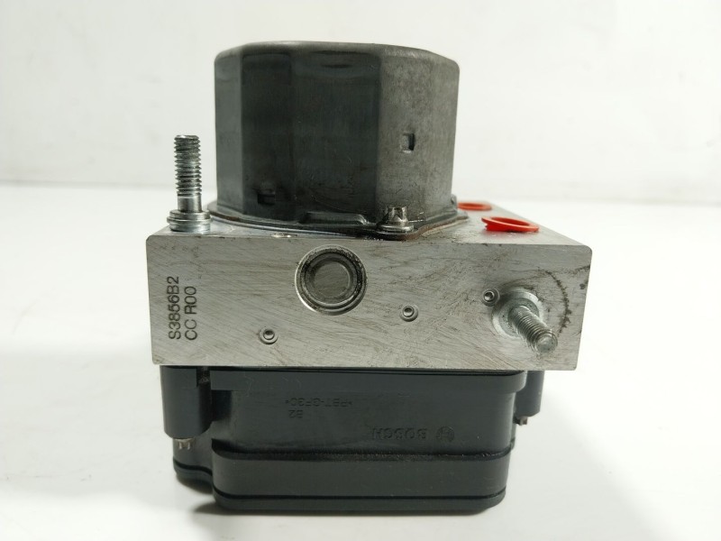 Recambio de abs para nissan pulsar hatchback (c13) 1.2 dig-t referencia OEM IAM  476603ZF0A 