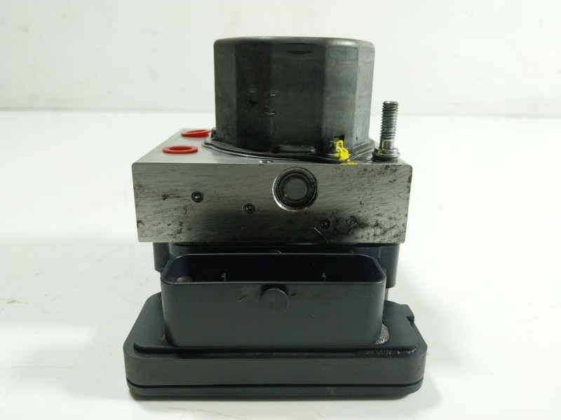 Recambio de abs para nissan pulsar hatchback (c13) 1.2 dig-t referencia OEM IAM  476603ZF0A 