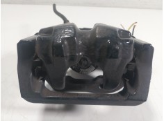 Recambio de pinza freno trasera izquierda para bmw 6 gran coupe (f06) 640 d referencia OEM IAM    2