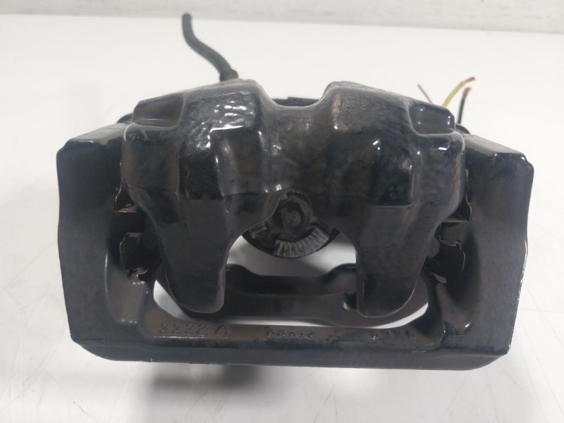 Recambio de pinza freno trasera izquierda para bmw 6 gran coupe (f06) 640 d referencia OEM IAM   