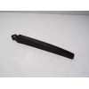 Recambio de brazo limpia trasero para seat ibiza (kj1) fr referencia OEM IAM 2G0955707  