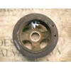 Recambio de polea cigueñal para mitsubishi montero pinin (h60/h70) 1800 gdi (3-ptas.) referencia OEM IAM   