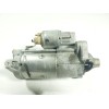 Recambio de motor arranque para volvo xc60 2.0 diesel cat referencia OEM IAM  31419530 