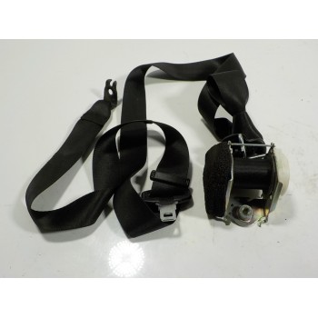 CINTURON SEGURIDAD TRASERO IZQUIERDO 1568044 611B69G 