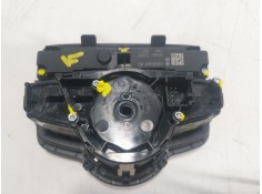 Recambio de mando luces para mercedes-benz glc coupe (c253) 220 d 4-matic (253.303, 253.305) referencia OEM IAM  A2059051810  2