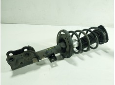 Recambio de amortiguador delantero izquierdo para mazda cx-5 (ke, gh) 2.2 d awd (ke102) referencia OEM IAM  KF6934900 