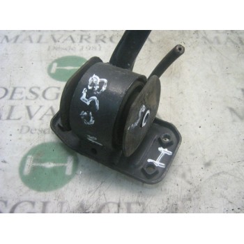 SOPORTE CAMBIO 2183029100 