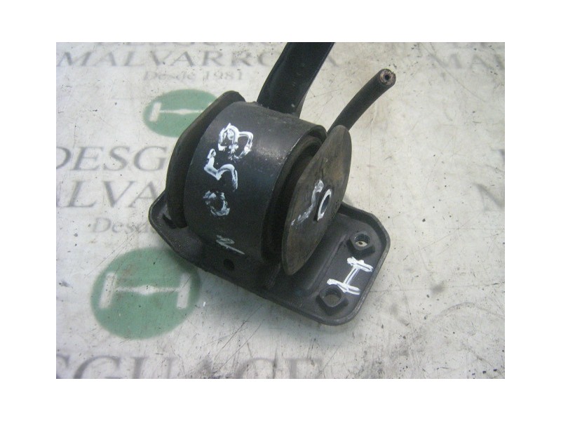 Recambio de soporte cambio para hyundai coupe (rd) 1.6 fx xplod referencia OEM IAM 2183029100  